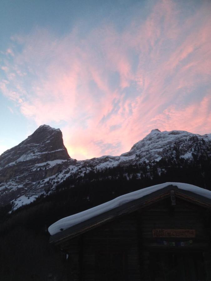 Vacation Rental - Pralognan La Vanoise Savoie 외부 사진